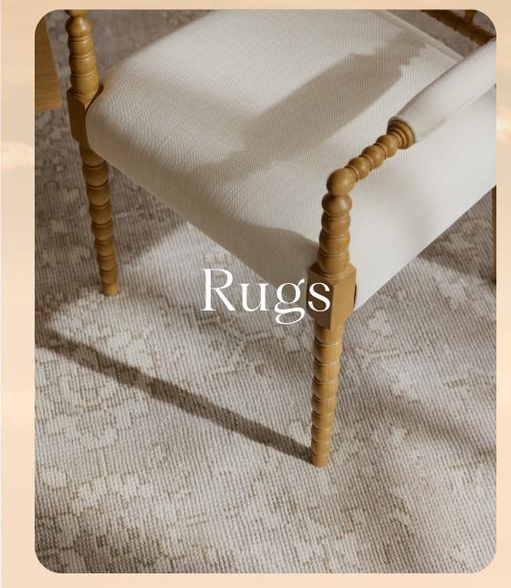 Rugs