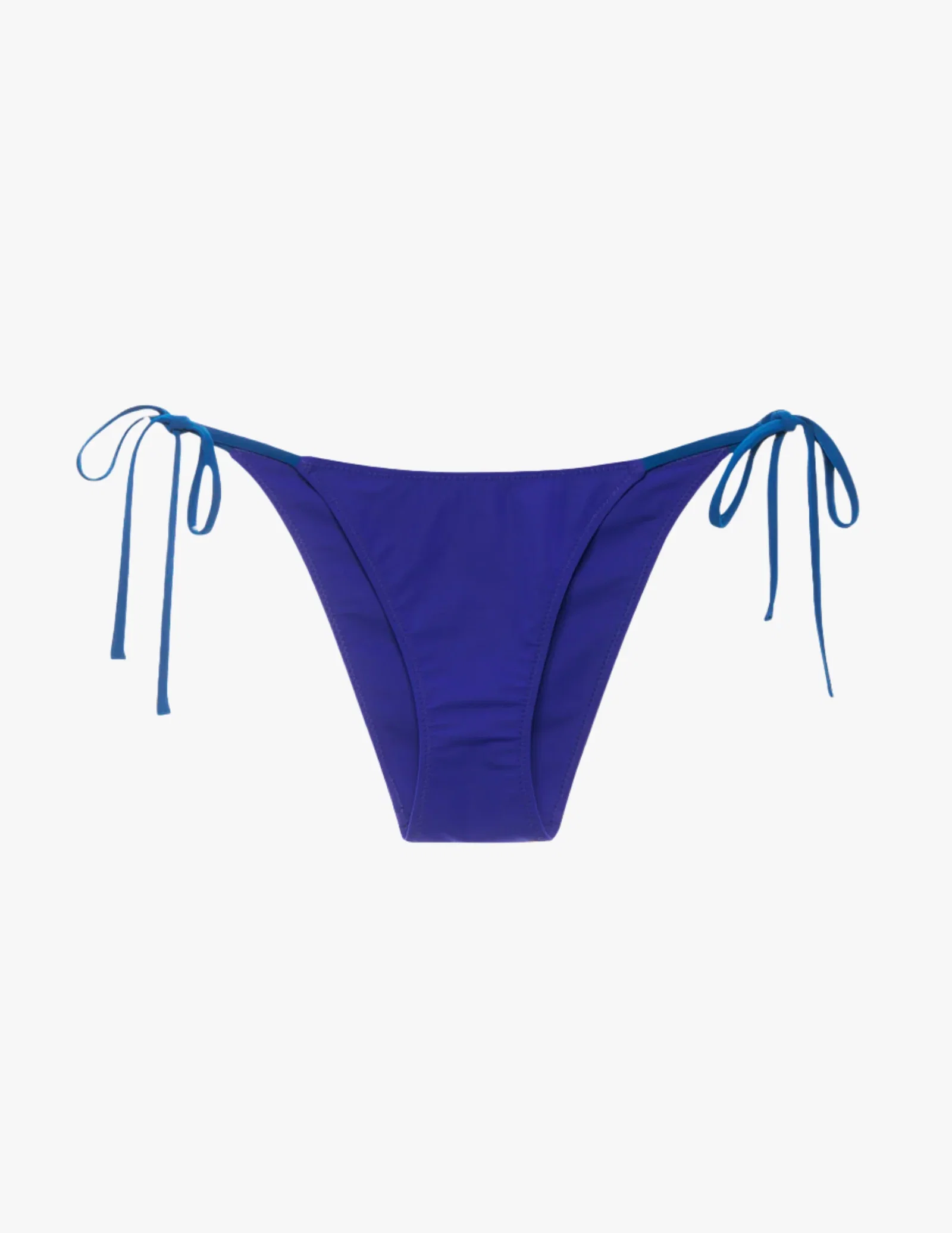 Image of Nadia Bikini Bottom Atlantis