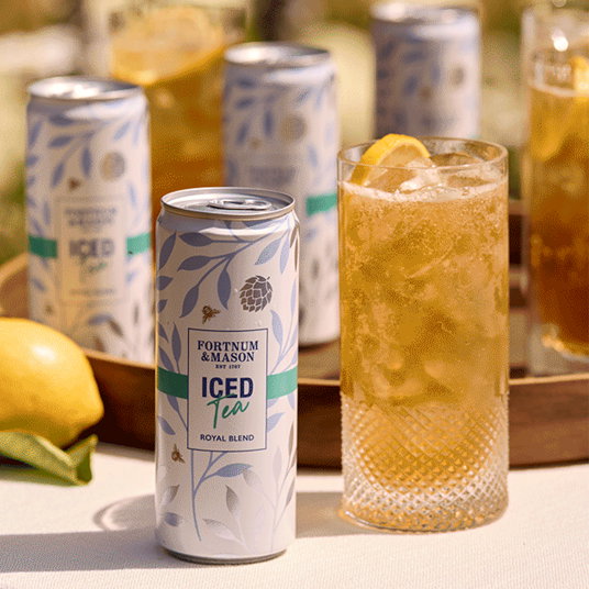 Royal Blend Iced Tea Multipack