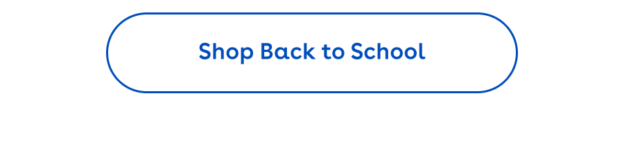 Shop Back to School