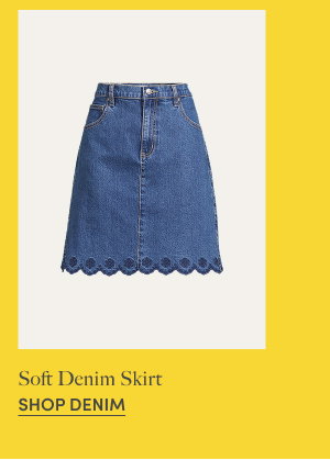 please turn on images to shop