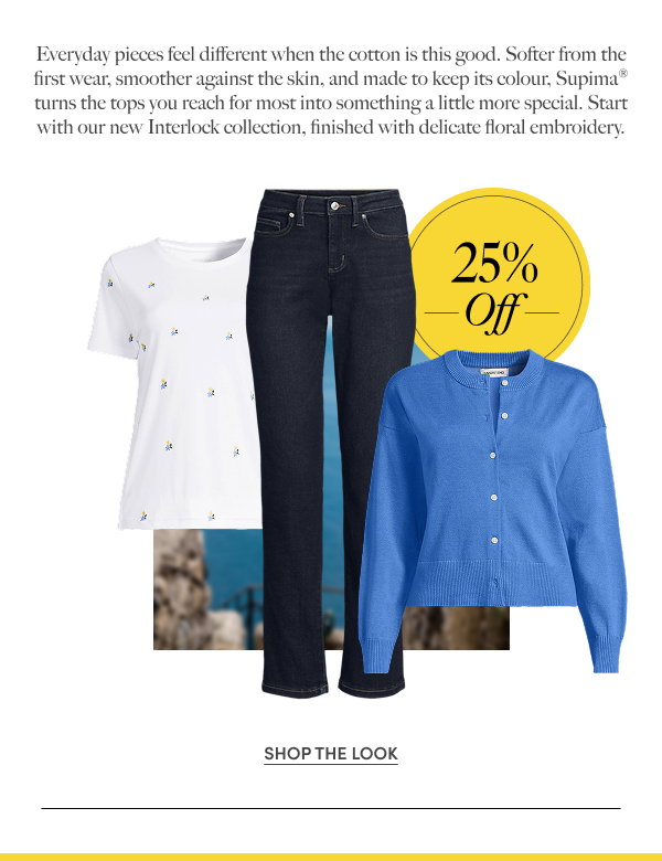 please turn on images to shop