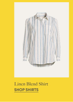 please turn on images to shop