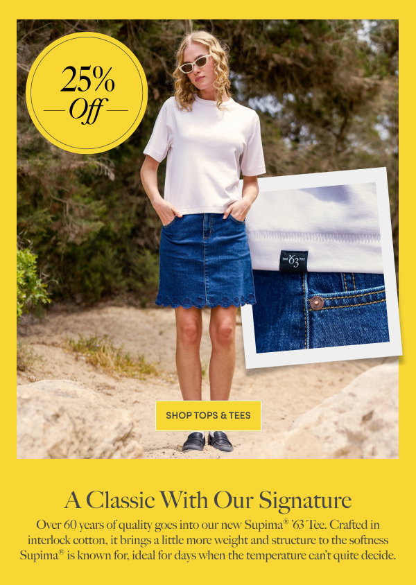 please turn on images to shop