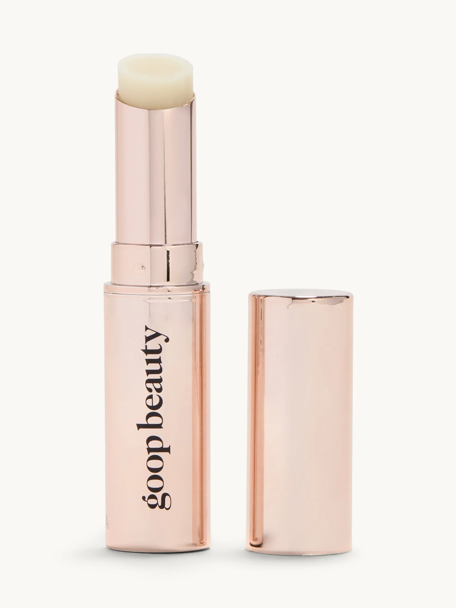Image of Clean Nourishing Lip Balm