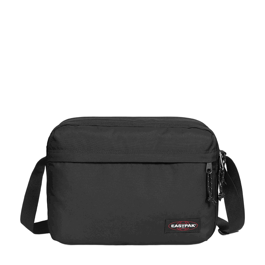 Product 2 