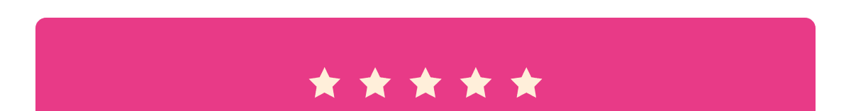 5 STARS