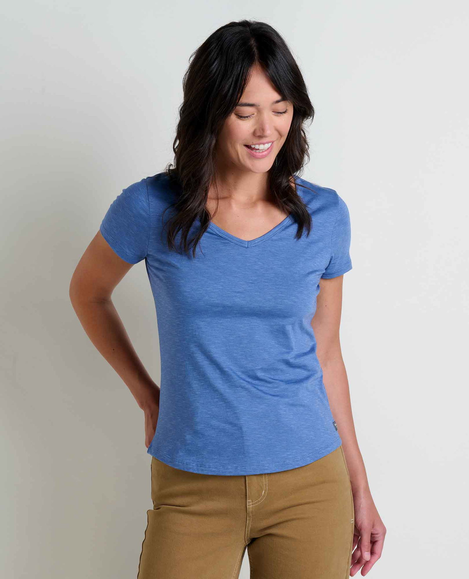 Image of Marley Tee