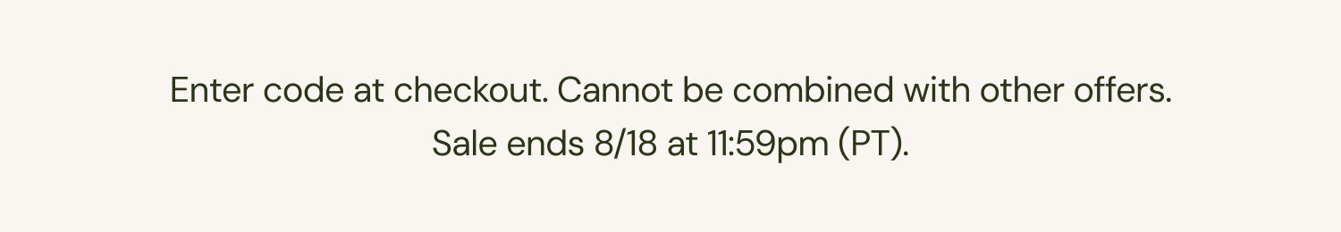 Disclaimer