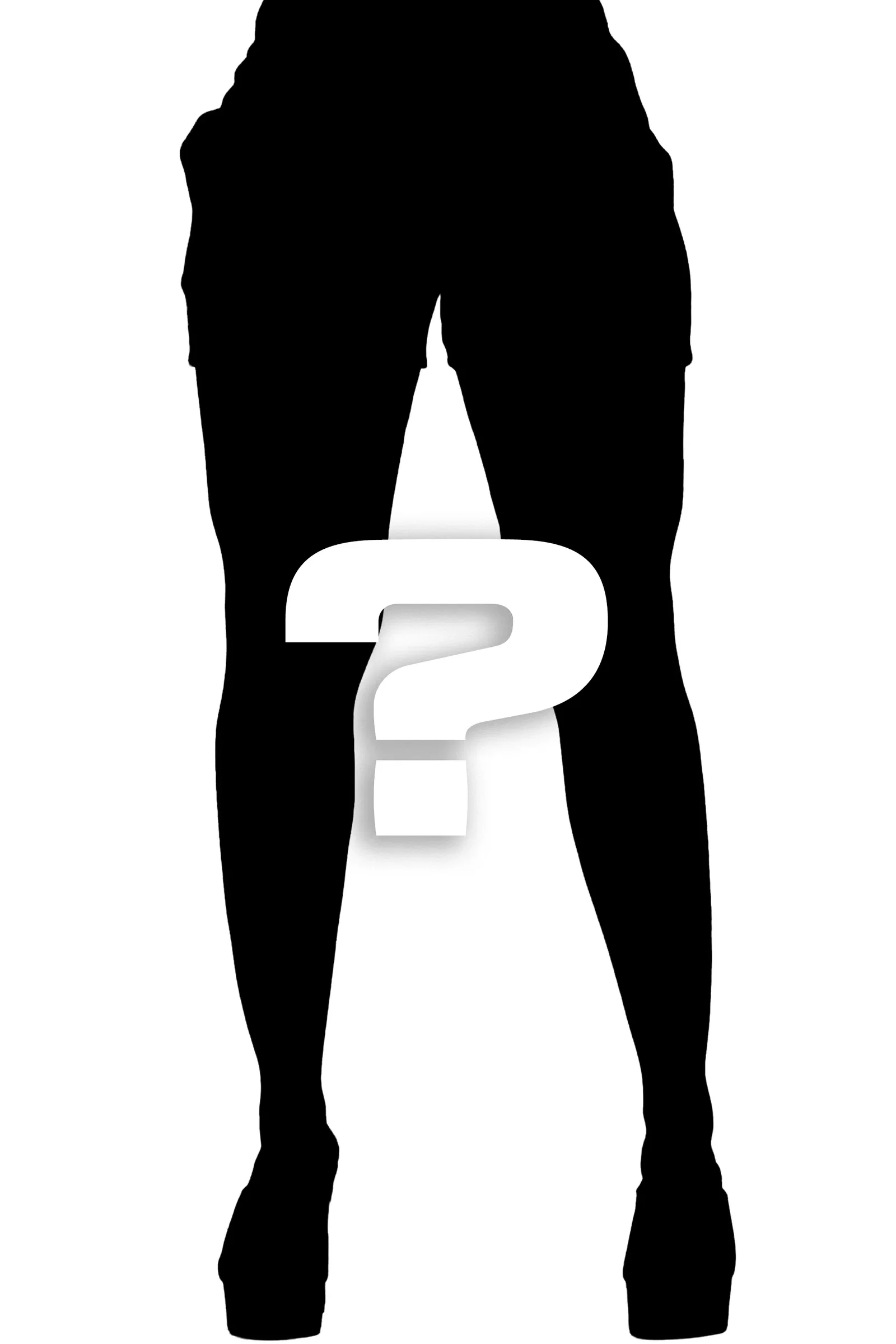 Image of Womens Mystery Shorts