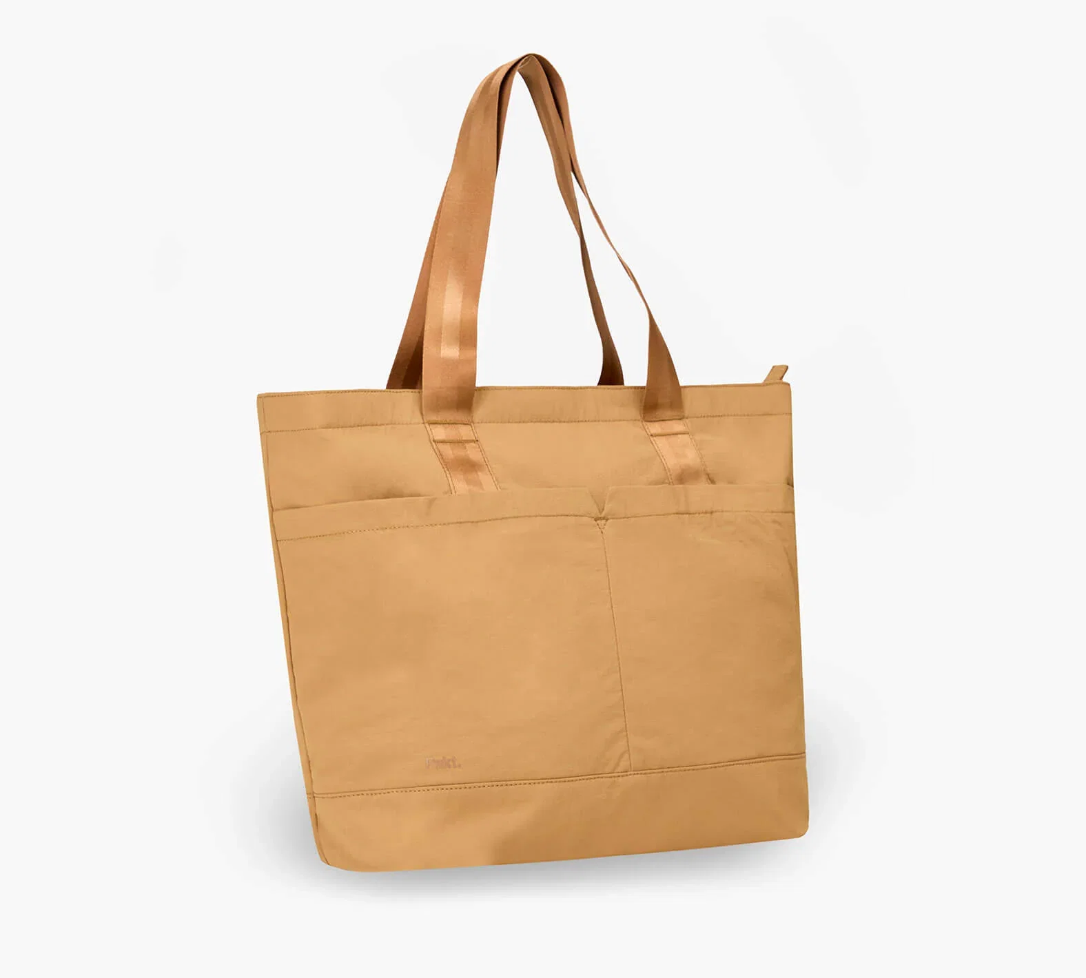 Image of Stash Packable Tote 20L