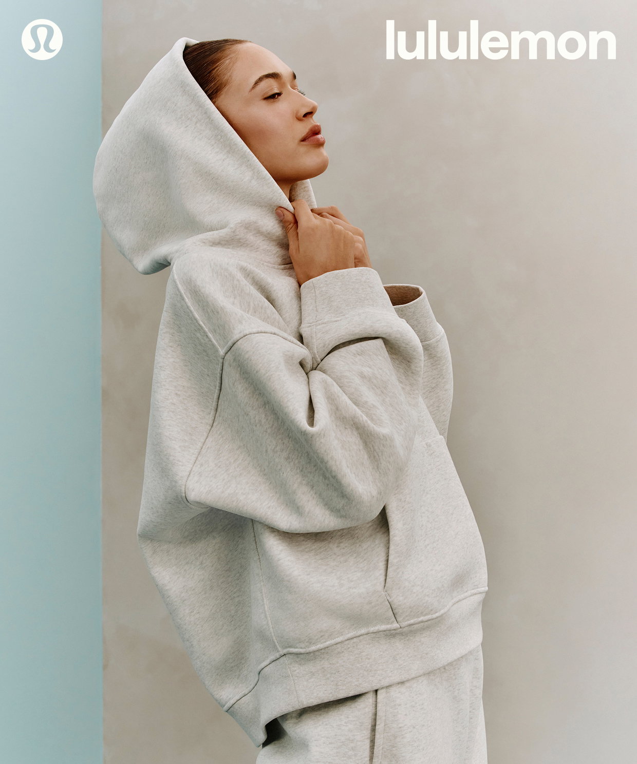 Shop New Steady State.