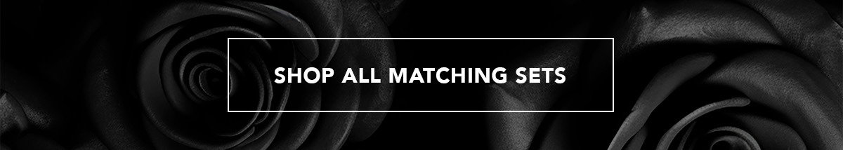[Shop All Matching Sets]