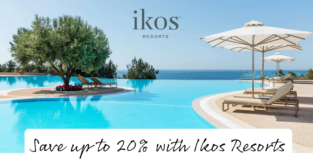 {alt=Ikos Resorts, height=632, loading=lazy, max_height=632, max_width=1200, size_type=auto_custom_max, src=https://6781017.fs1.hubspotusercontent-na1.net/hubfs/6781017/SOV%20Hero%20Image%20-%20Ikos%20Resorts%202.png, width=1200}