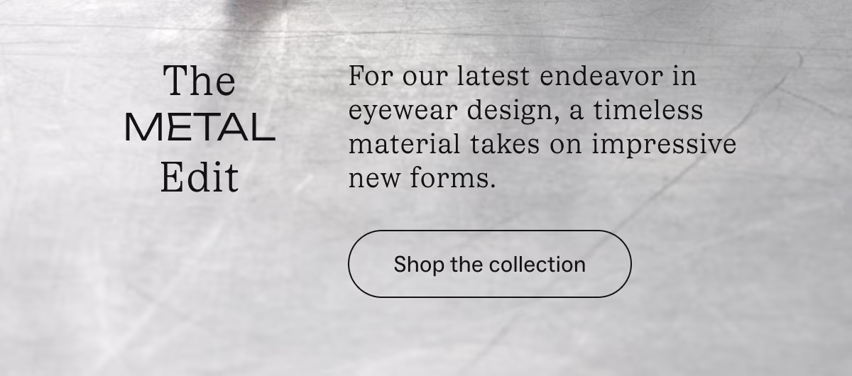 Shop the collection