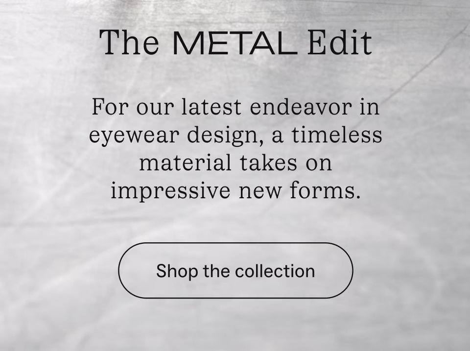 Shop the collection