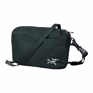 Heliad Crossbody