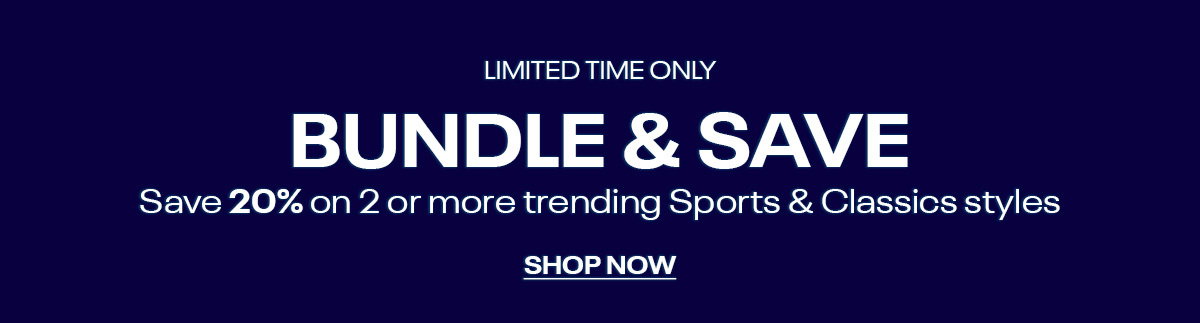 promo-bundle-save