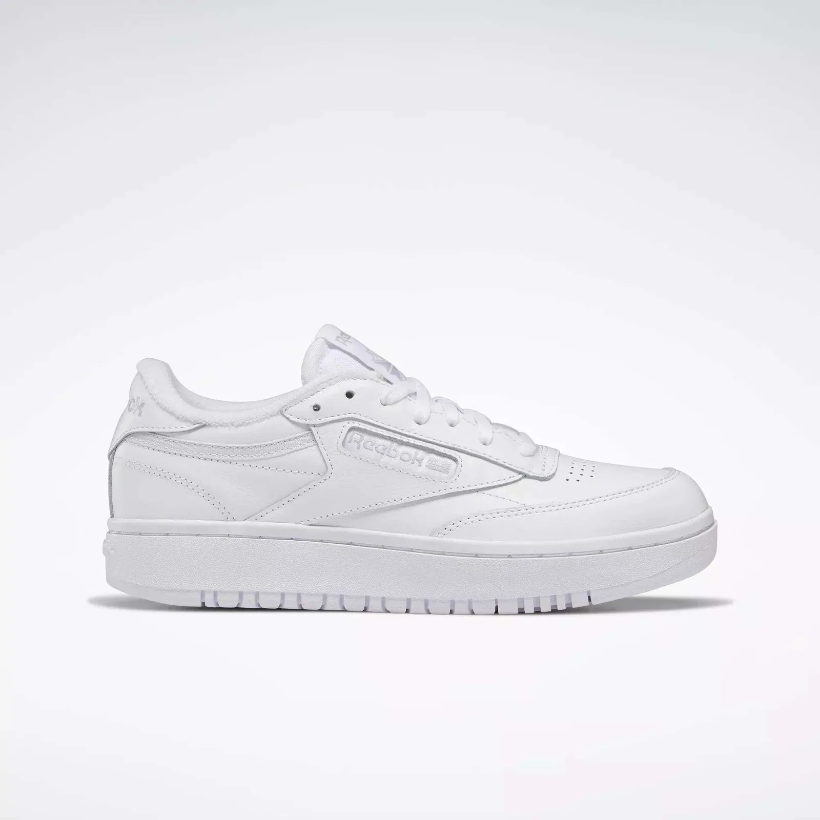 Image of Women's Club C Double Shoes