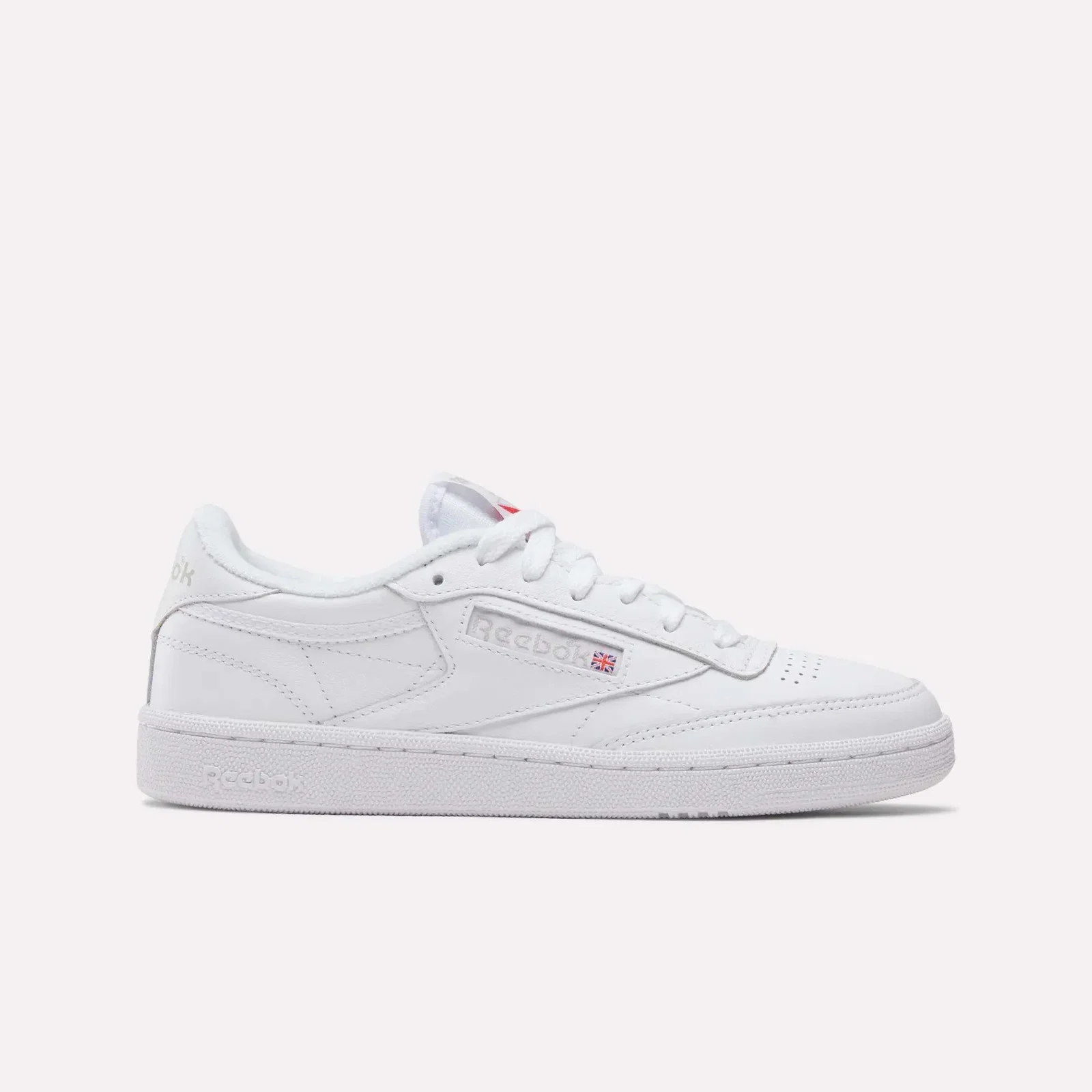 Image of Women's Club C 85 Shoes