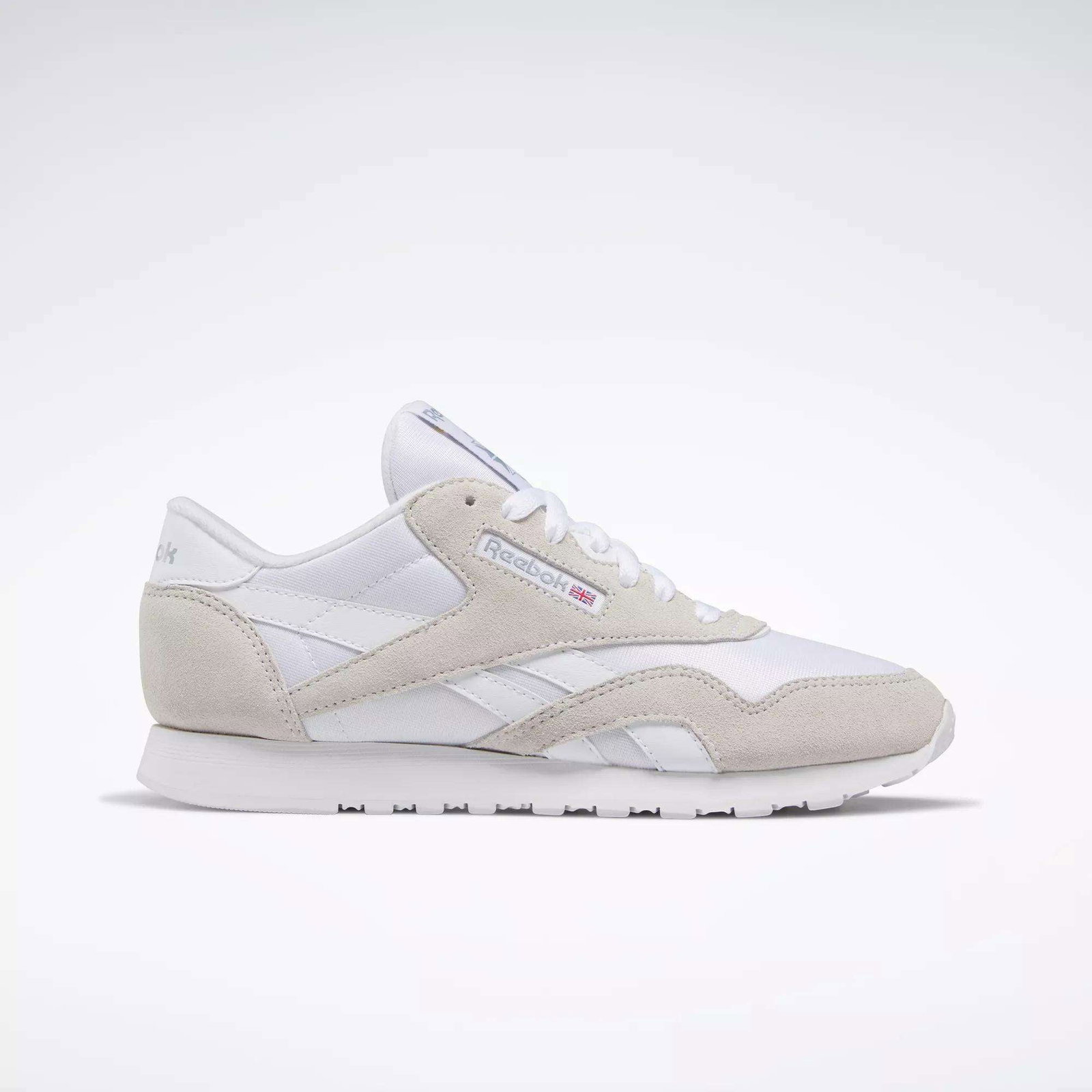 Image of Women's Classic Nylon Shoes