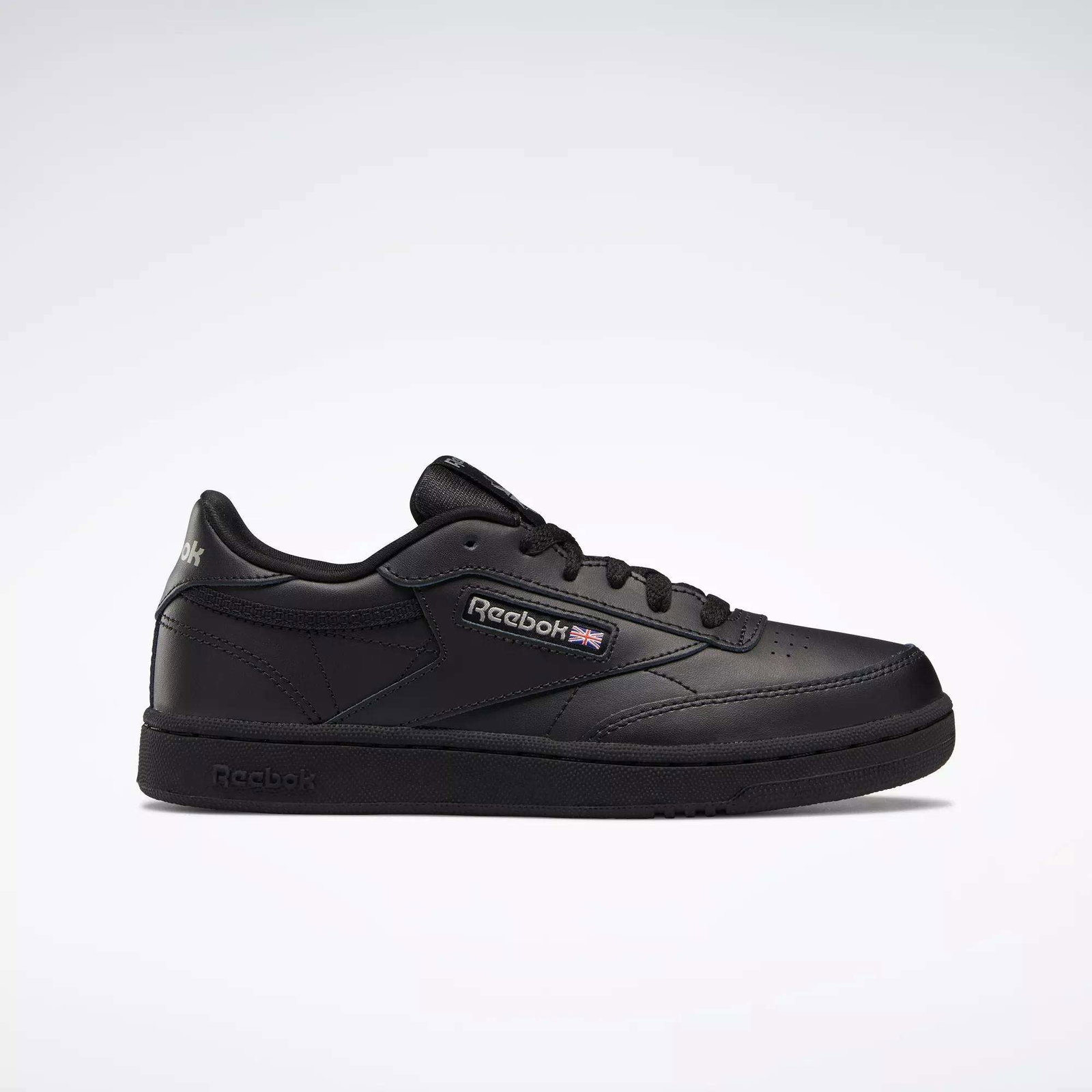 Image of Club C Shoes - Big Kids