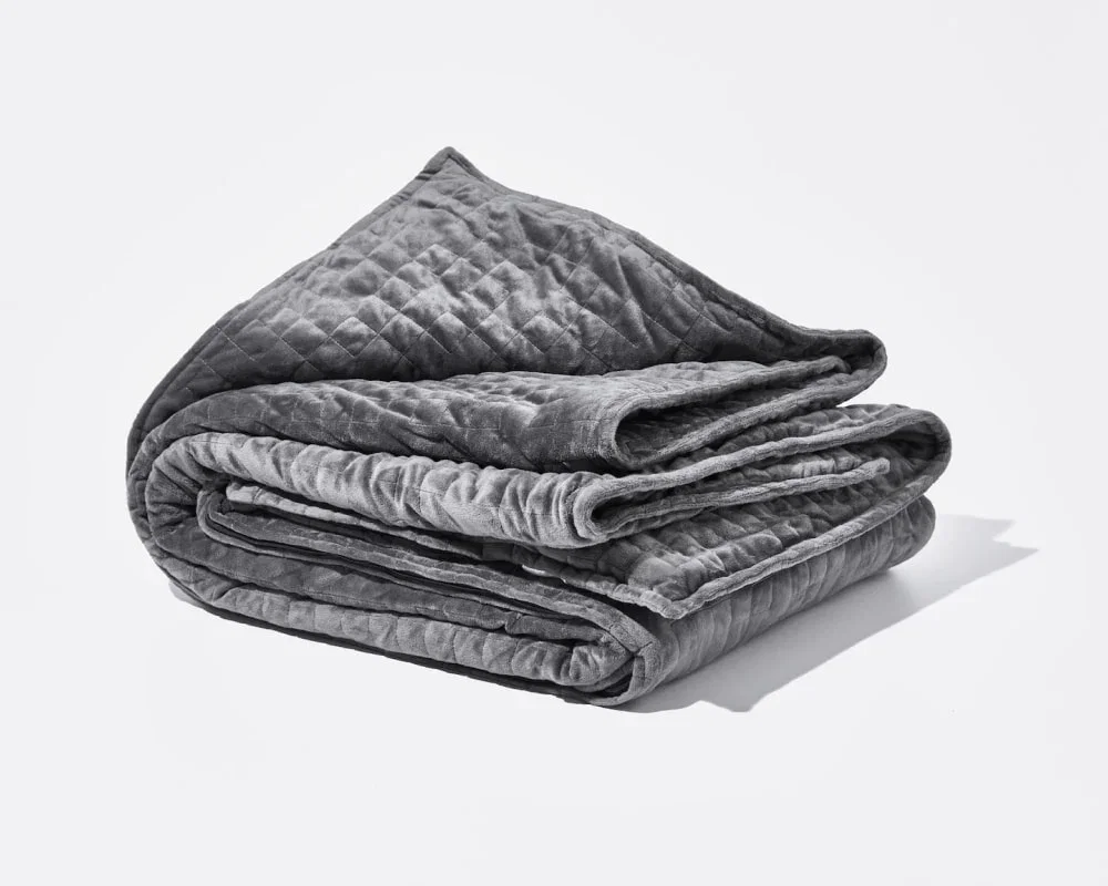 Image of Original Weighted Blanket