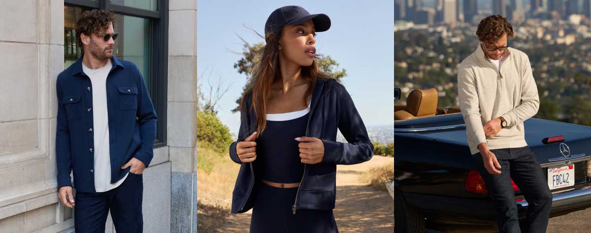 Lightweight Layers