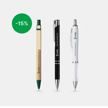 pens & pencils2
