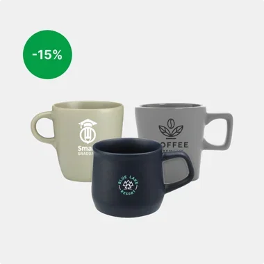 mugs fondo