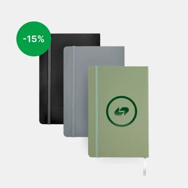 notepads