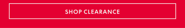 50% Off Clearance