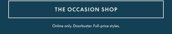 Shapewear & Accessories 50% Off