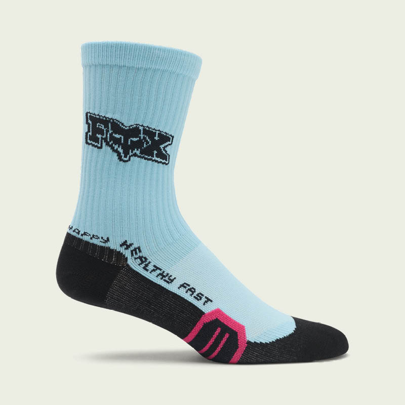 8" Ranger Socks TS57 Special Edition