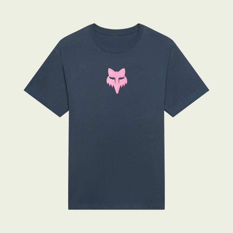 TS57 Oversized Tee Special Edition