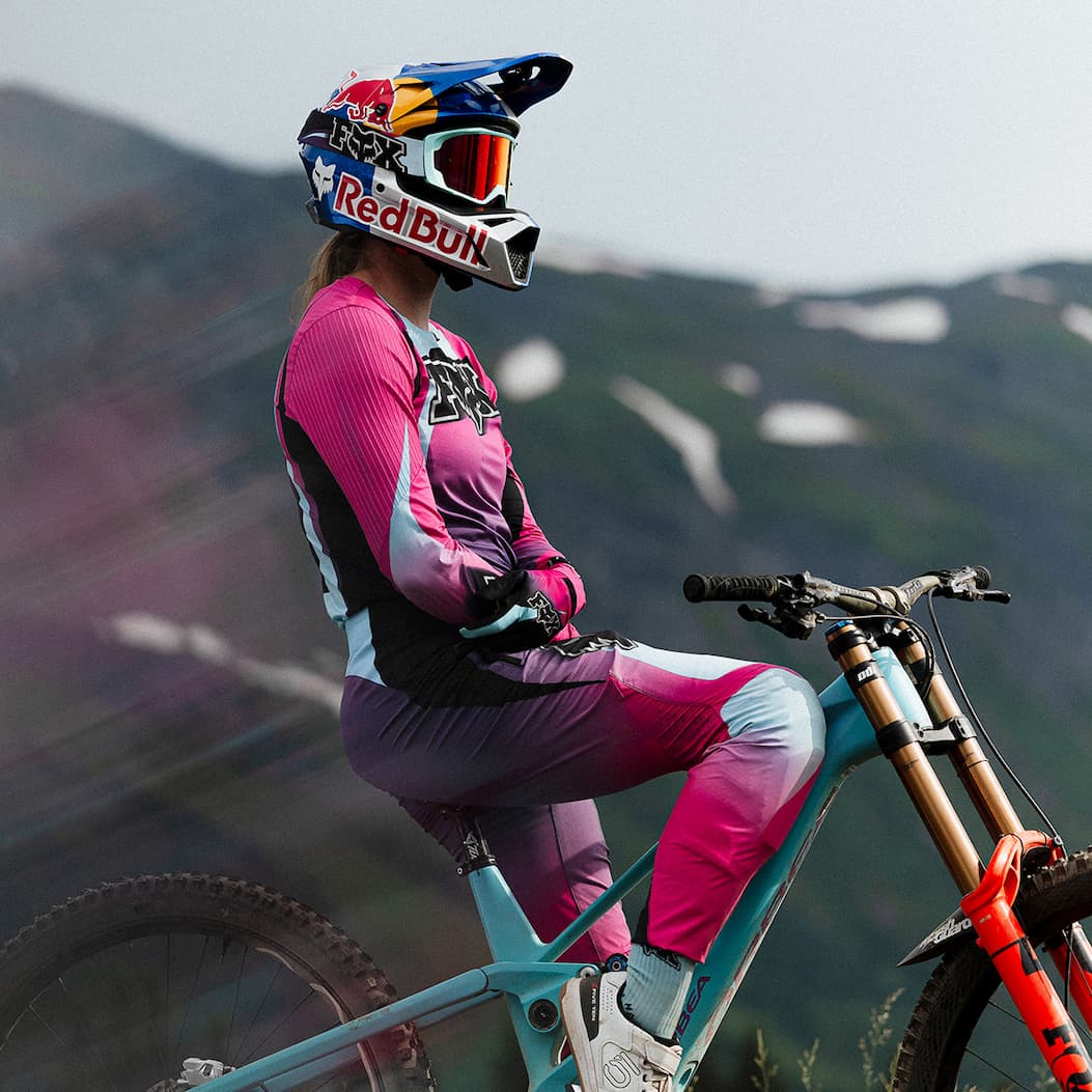 All-new TS57 Signature Collection