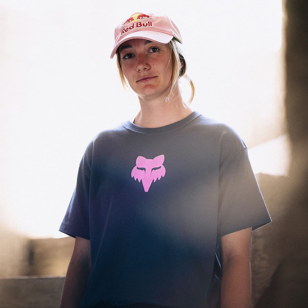 All-new TS57 Signature Collection