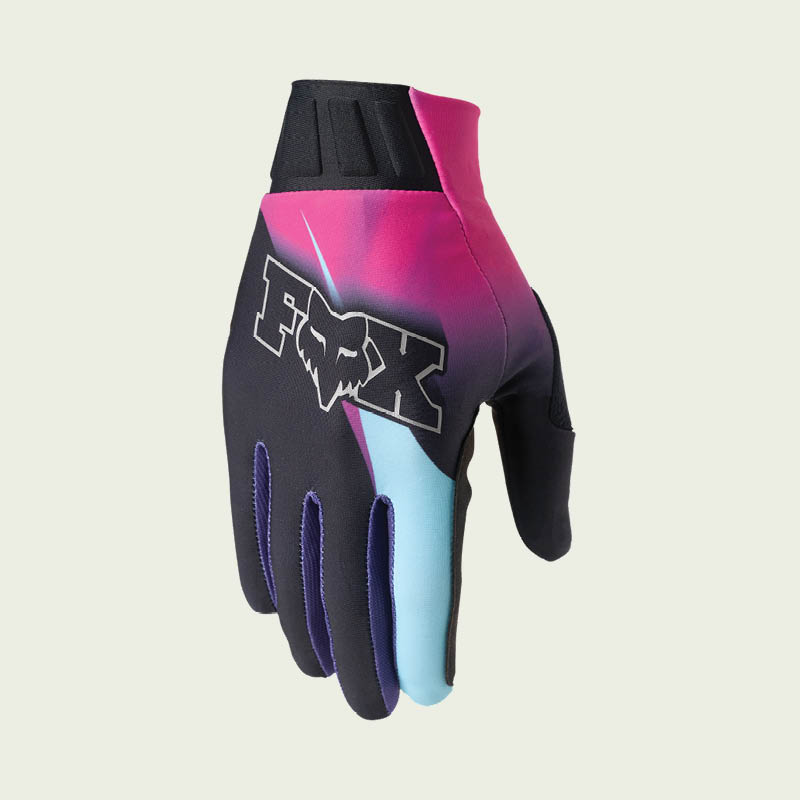 Flexair Glove TS57 Special Edition