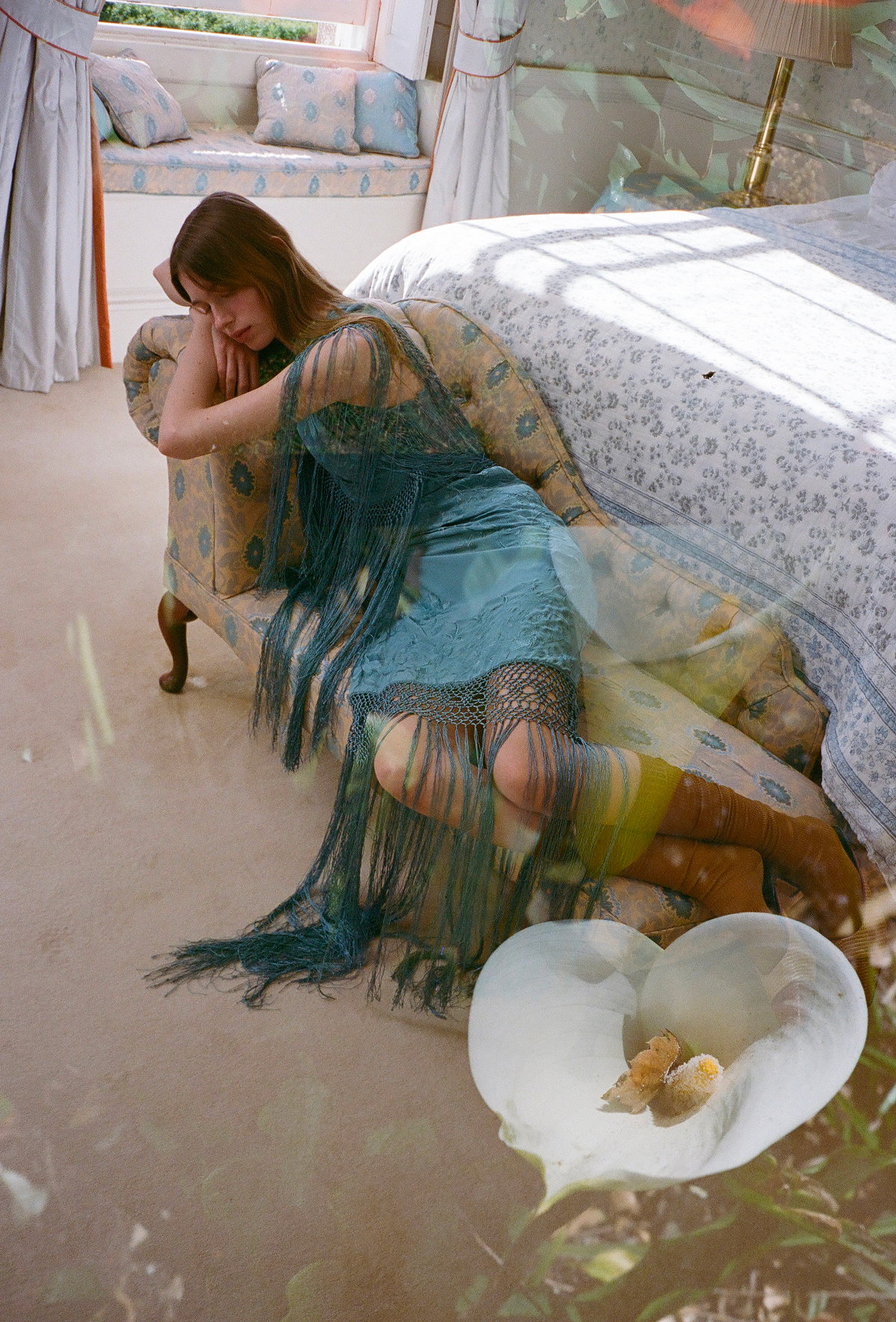 Ulla Johnson New Arrivals