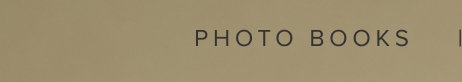 PHOTO BOOKS