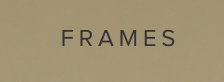 FRAMES