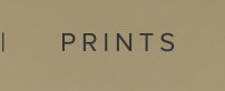 PRINTS