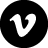 Vimeo