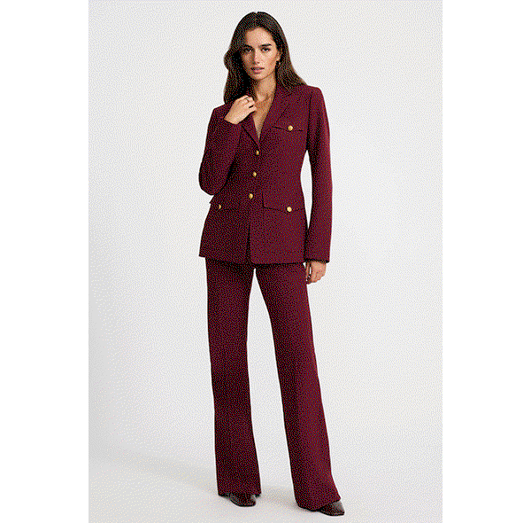 Shop Womens Dress Pants