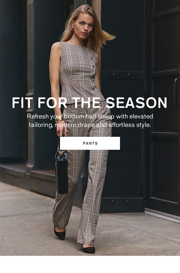 Shop Womens Pants