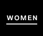 Shop Women's Clothing