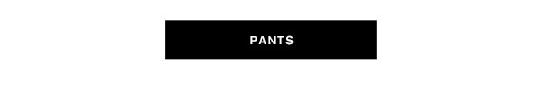 Shop Womens Dress Pants