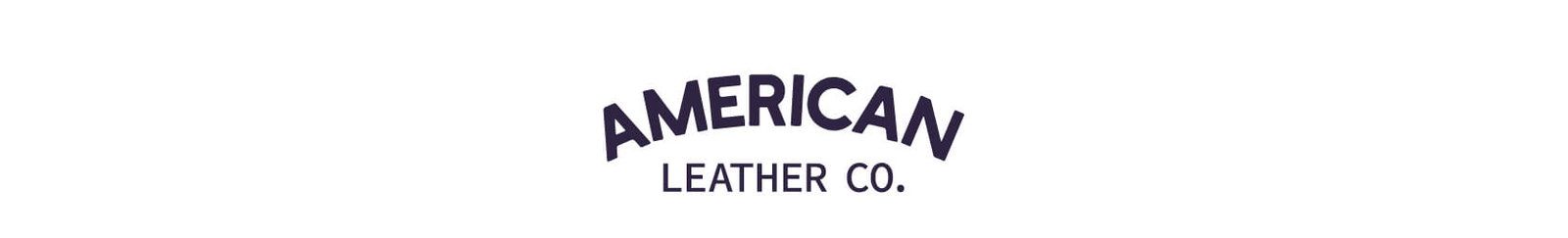 American Leather Co.