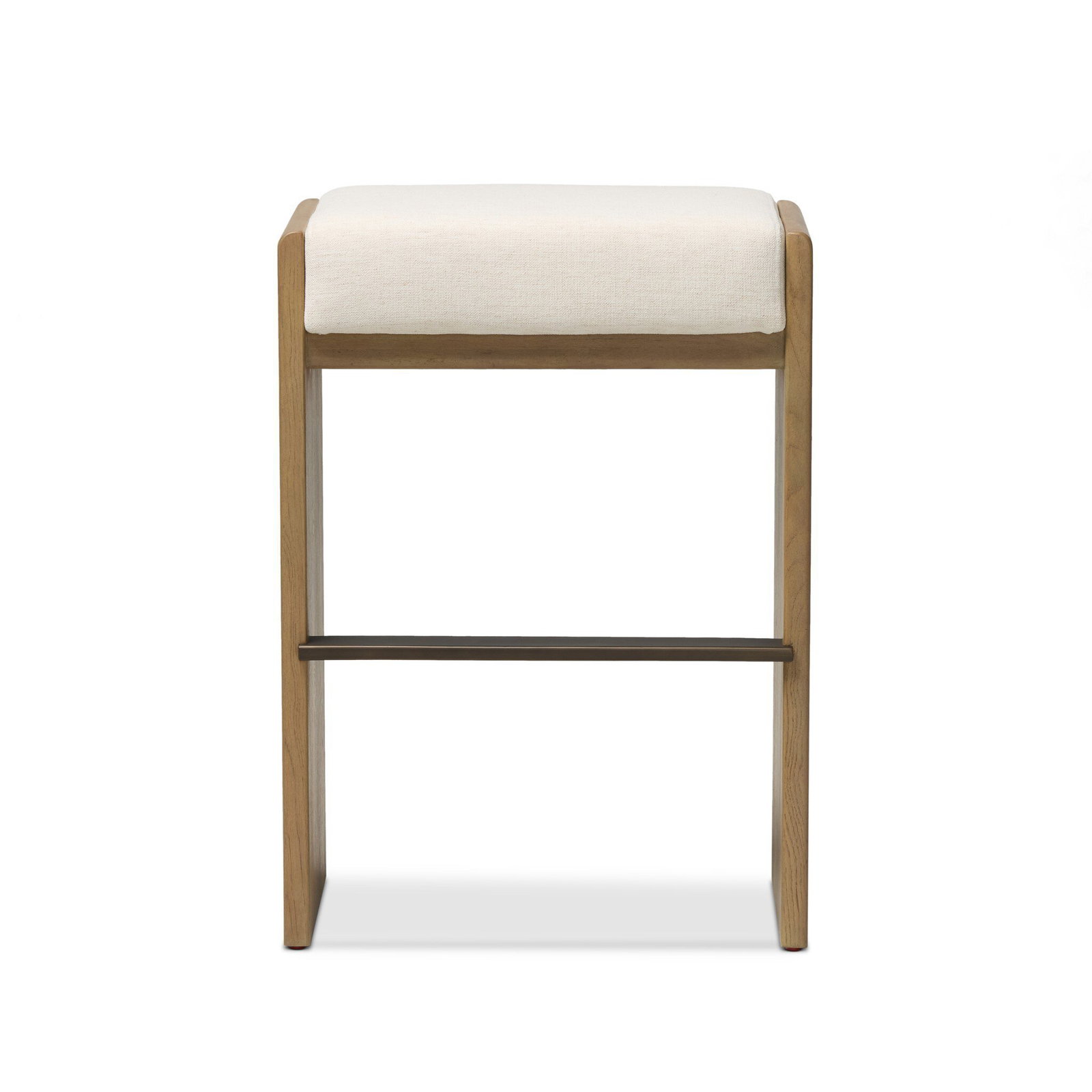 Image of Nash Bar + Stool