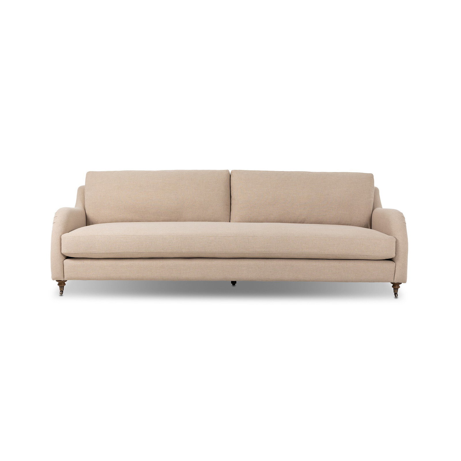 Image of Lynne Sofa